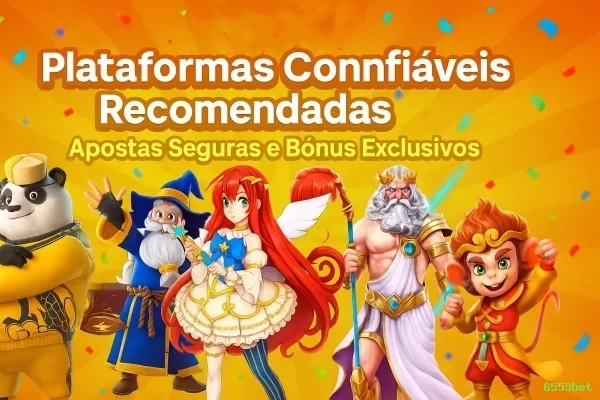 Provedores Cassino Ao Vivo