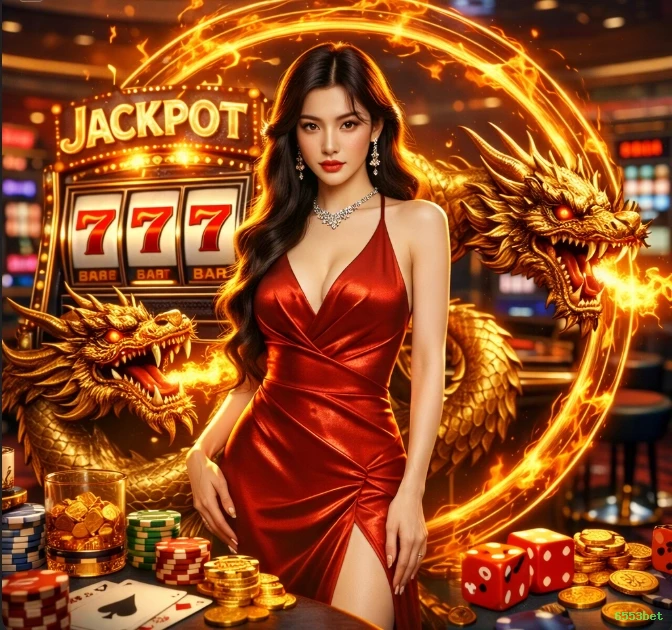 APK 6553bet Download