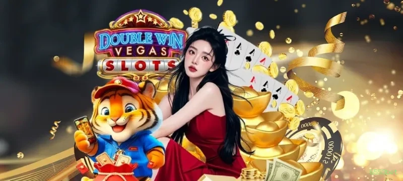 App 6553bet Mobile