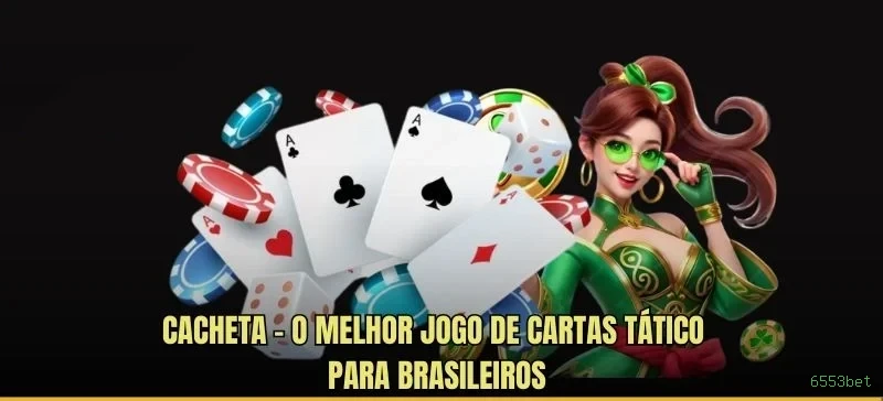 Baccarat Online 6553bet