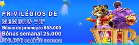 Baccarat Ao Vivo 6553bet