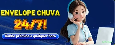 Betsoft Slots 3D Comparação