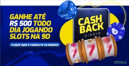Blackjack Digital vs Ao Vivo