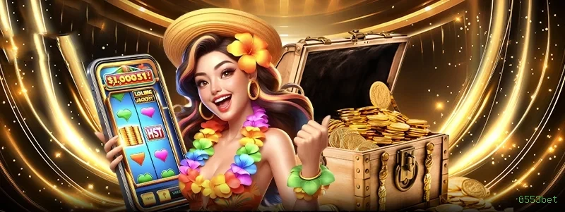 Blackjack Ao Vivo 6553bet