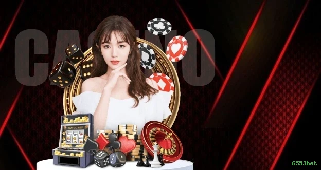 Blackjack Ao Vivo Side Bets