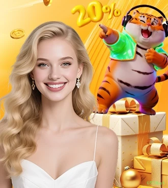 Candy Village 6553bet