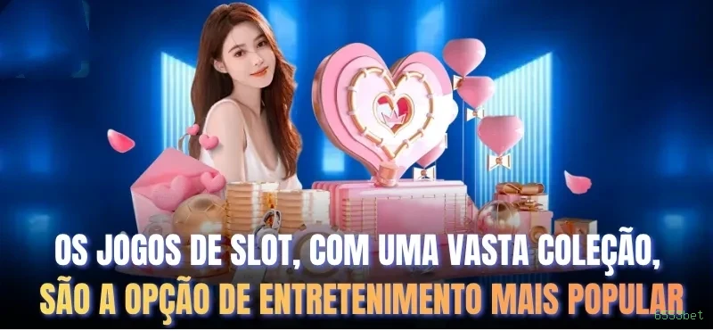 Crash Games 6553bet