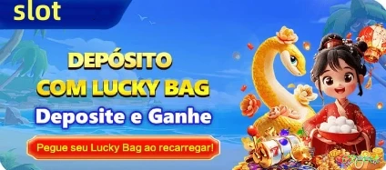 Crash Games Estratégias