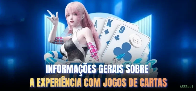 Segurança Depósitos 6553bet