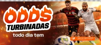 Apostas Esportivas 6553bet