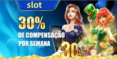 Promoções Esportivas 6553bet