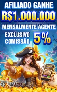 Fortune Ox Estratégias