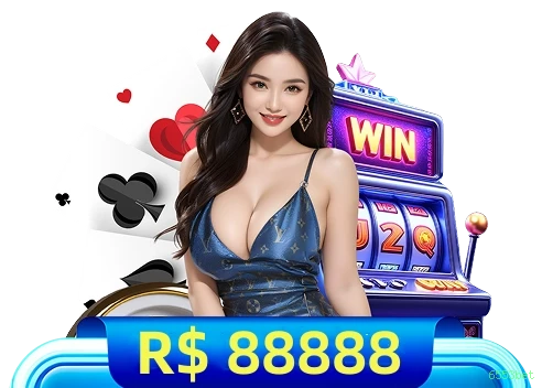 Fortune Tiger Slot 6553bet