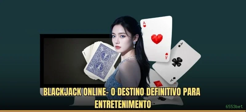 Fortune Tiger Estratégias