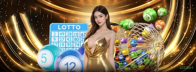 Gates of Aztec Slot 6553bet