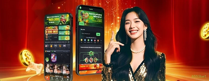 Hacksaw Gaming Slots 6553bet