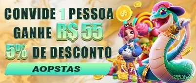 6553bet iOS iPhone App