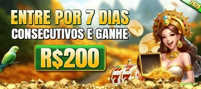 Mines 6553bet