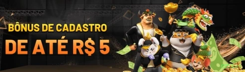 6553bet Cassino Clássico