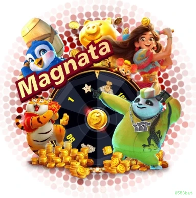 6553bet Cassino Clássico