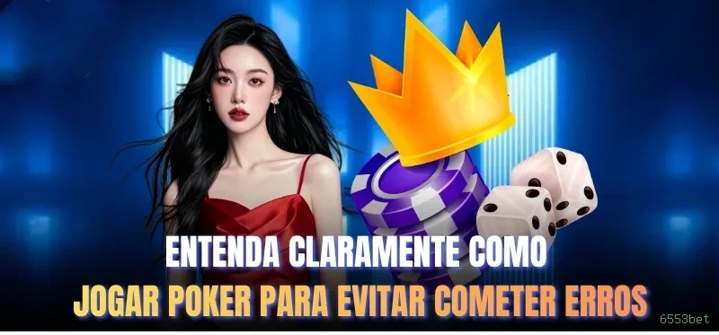Verificação Pagamentos