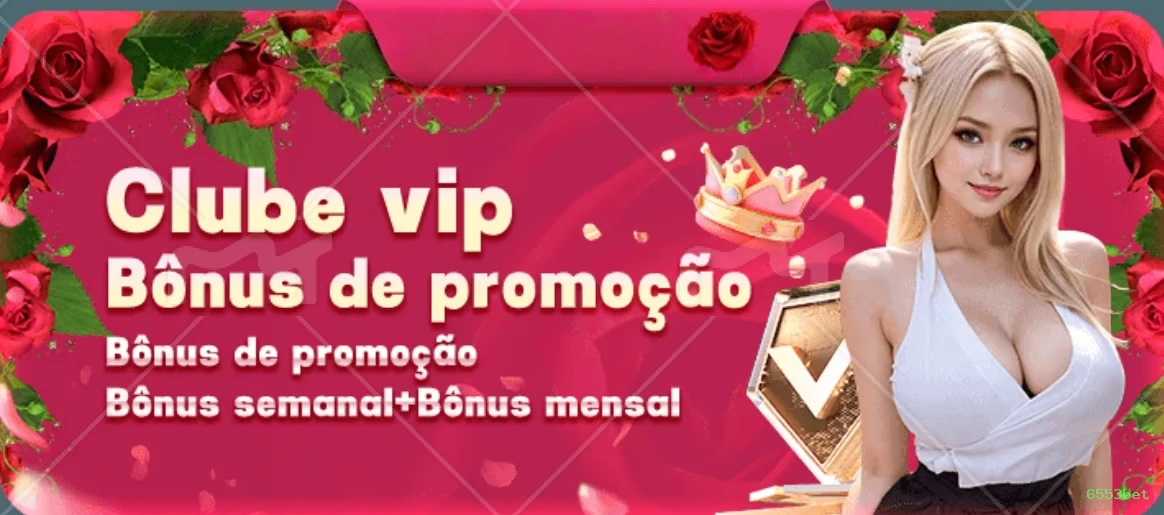 6553bet Cassino Clássico