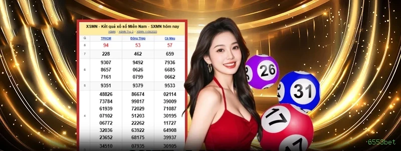 Plinko 6553bet
