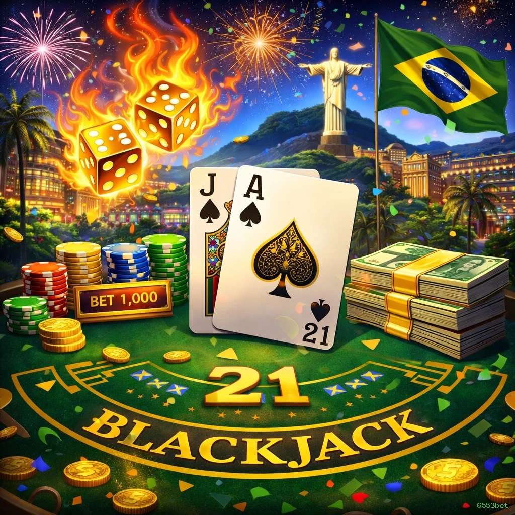 Poker Ao Vivo 6553bet
