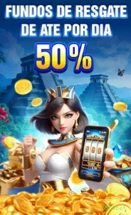 6553bet Cassino Clássico