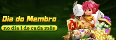 Promoções 6553bet