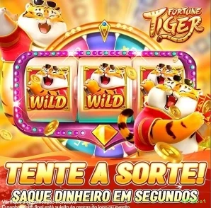 6553bet Cassino Clássico