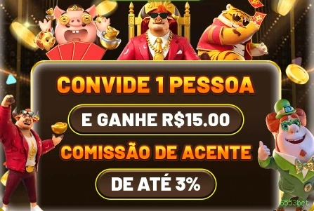 6553bet Cassino Clássico
