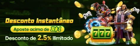 6553bet Cassino Clássico