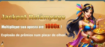 6553bet Cassino Clássico
