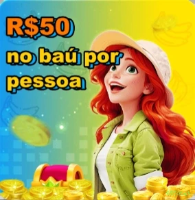 6553bet Cassino Clássico