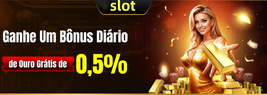 Wild West Gold 6553bet